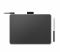 Графічний планшет Wacom One M Bluetooth (CTC6110WLW1B)