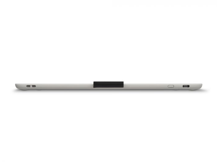 Графічний планшет Wacom One M Bluetooth (CTC6110WLW1B)