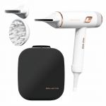 Фен Rowenta CV9910F3