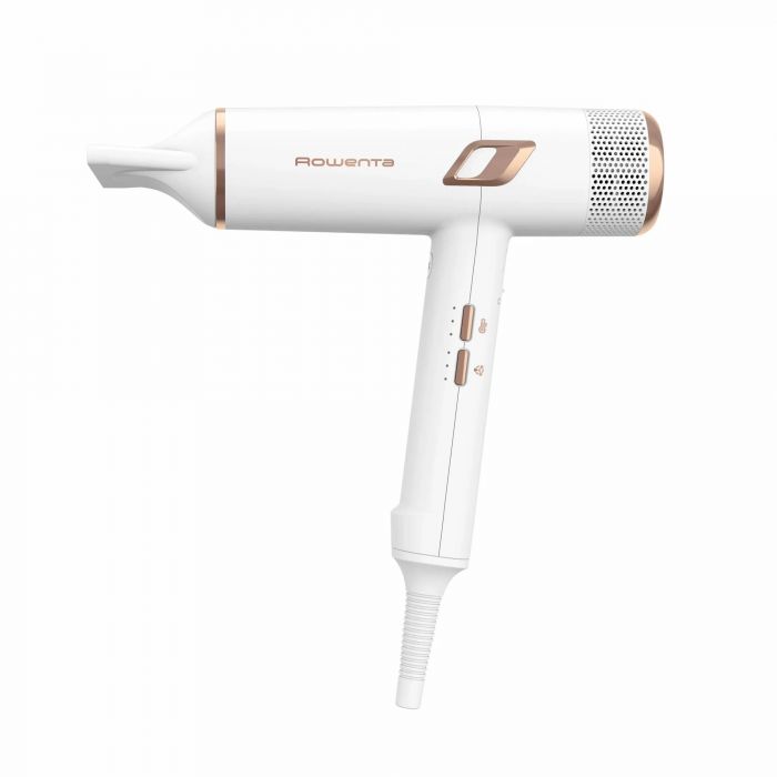 Фен Rowenta CV9910F3