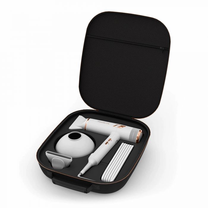 Фен Rowenta CV9910F3