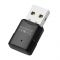 Бездротовий адаптер ColorWay Wi-Fi (CW-AD-W2)