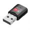 Бездротовий адаптер ColorWay Wi-Fi (CW-AD-W2)