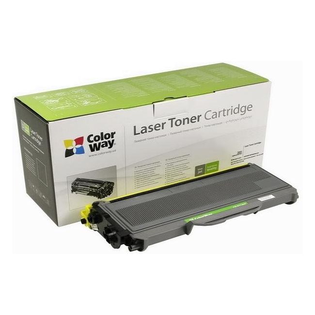 Картридж ColorWay (ColorWay-B2140M) Brother HL-2140/2150/2170 (TN2135)