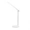 Настільна лампа LED ColorWay CW-DL02B-W White