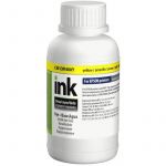 Чорнило ColorWay Epson T26/C91 200мл Yellow ColorWay-EW400Y02