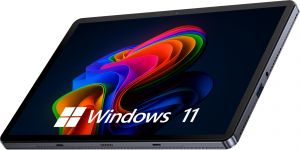 Планшет Chuwi Hi10 X2 8/256GB (CWI555/CW-112933) Win11