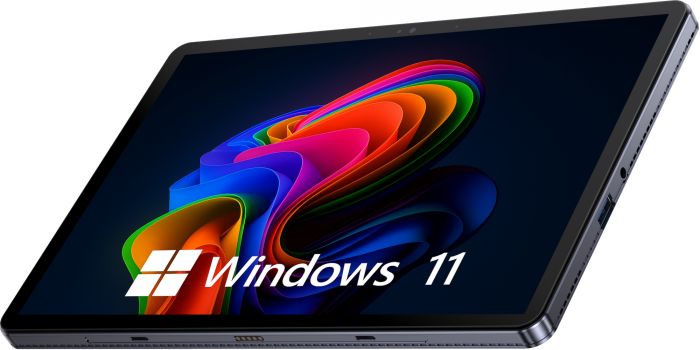 Планшет Chuwi Hi10 X2 8/256GB (CWI555/CW-112933) Win11