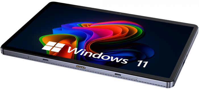 Планшет Chuwi Hi10 X2 8/256GB (CWI555/CW-112933) Win11