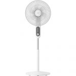 Вентилятор Philips CX1220/00