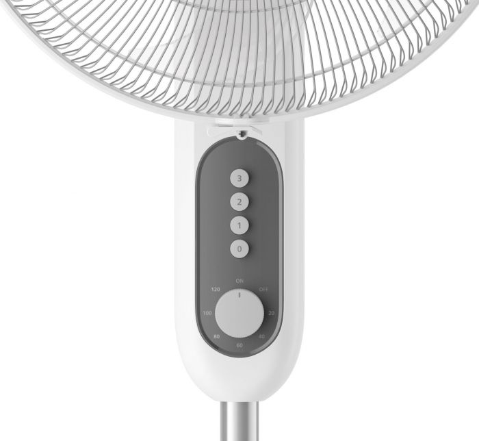 Вентилятор Philips CX1220/00