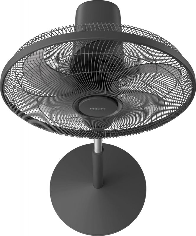 Вентилятор Philips CX1520/01