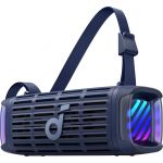 Акустична система Anker SoundCore Boom 3i Blue (D5100030)
