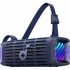 Акустична система Anker SoundCore Boom 3i Blue (D5100030)