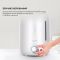 Зволожувач повітря Deerma Humidifier White DEM-F500 5L_