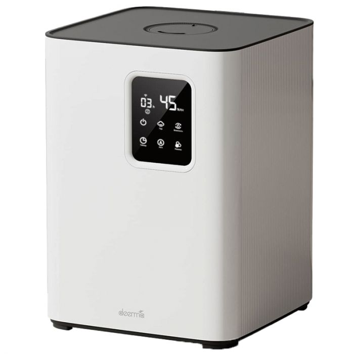 Зволожувач повітря Deerma DEM-F951W