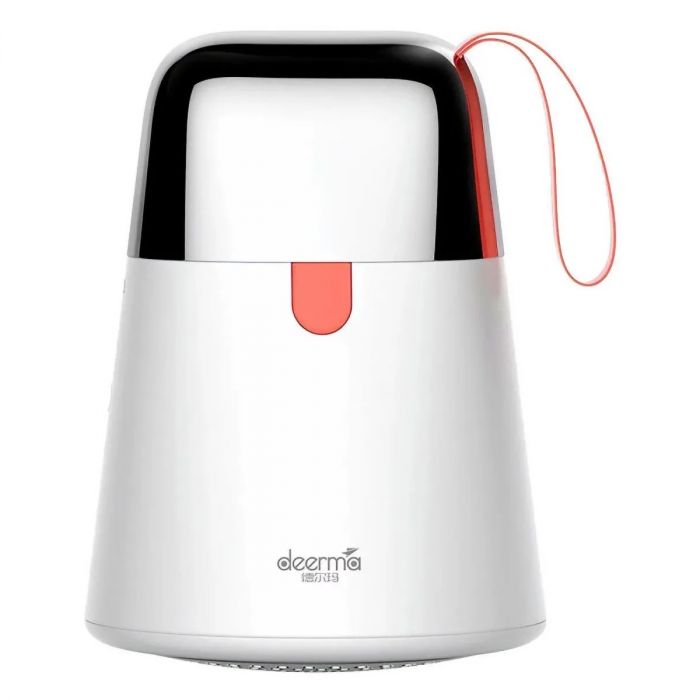 Машинка для стрижки ковтунців Deerma Lint Remover DEM-MQ600