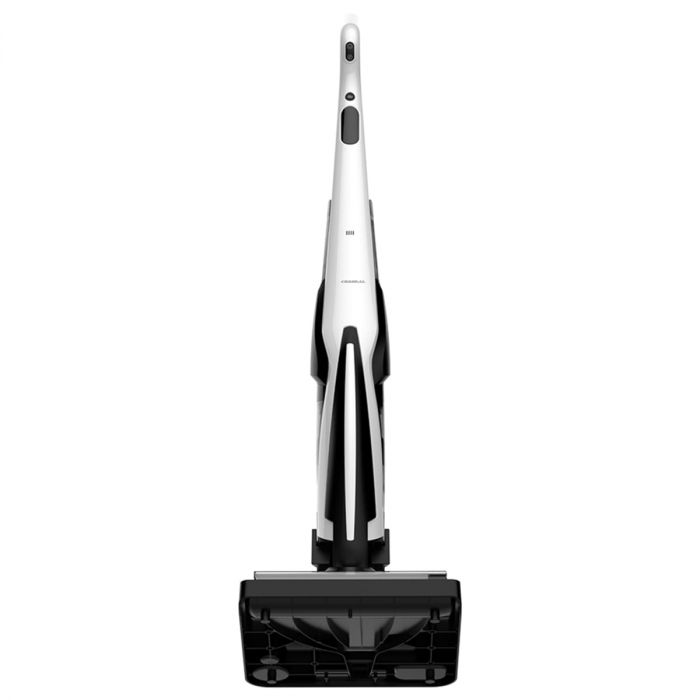 Акумуляторний миючий пилосос Deerma VX100 (DEM-VX100)