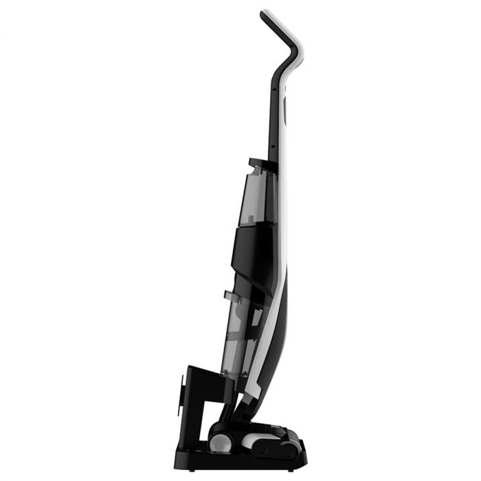 Акумуляторний миючий пилосос Deerma VX100 (DEM-VX100)