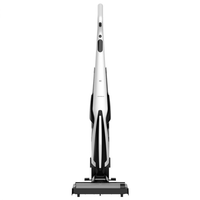 Акумуляторний миючий пилосос Deerma VX100 (DEM-VX100)