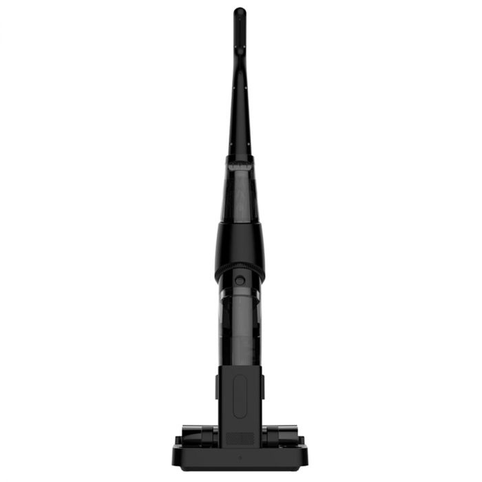 Акумуляторний миючий пилосос Deerma VX100 Ultra (DEM-VX100ULTRA)