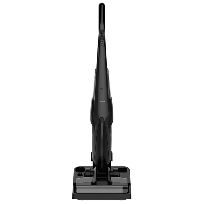 Акумуляторний миючий пилосос Deerma VX100 Ultra (DEM-VX100ULTRA)