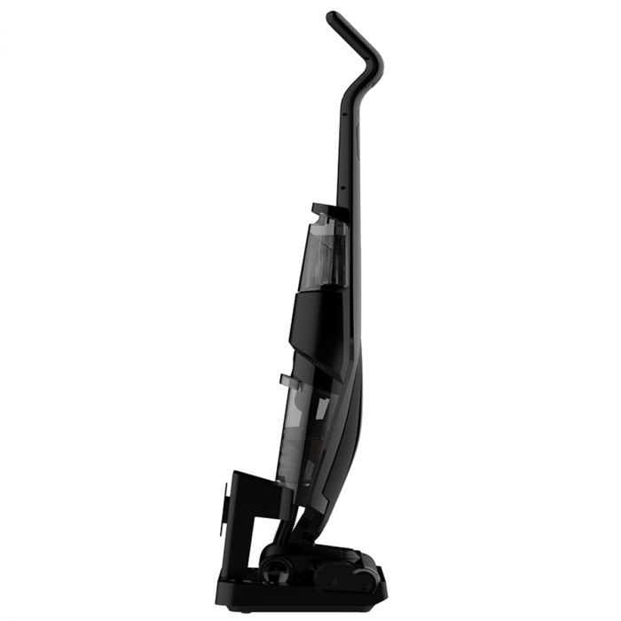 Акумуляторний миючий пилосос Deerma VX100 Ultra (DEM-VX100ULTRA)