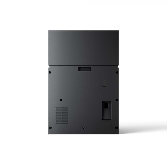 Робот-пилосос Ecovacs Deebot X11 Pro Omni (DEX99-1 Black)