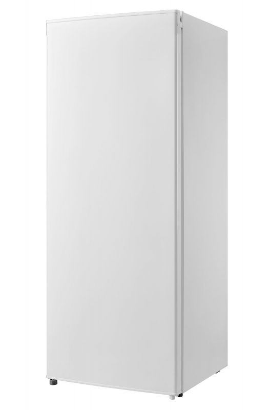 Холодильник Grifon DF-143W