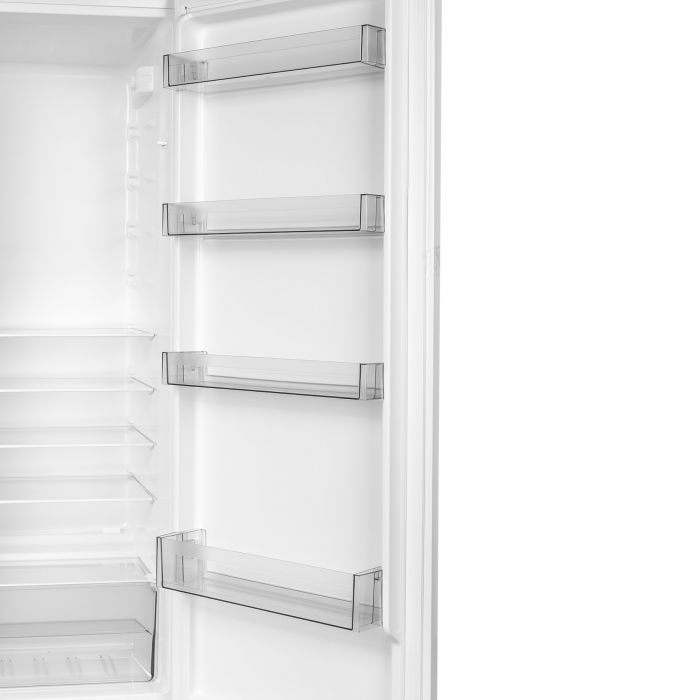 Холодильник Grifon DF-143W