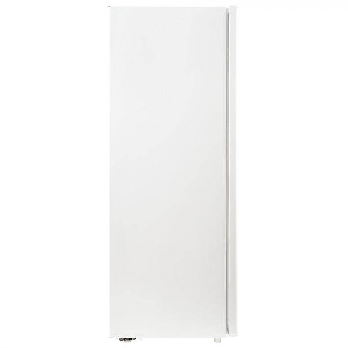 Морозильна камера Grifon DFM-143W