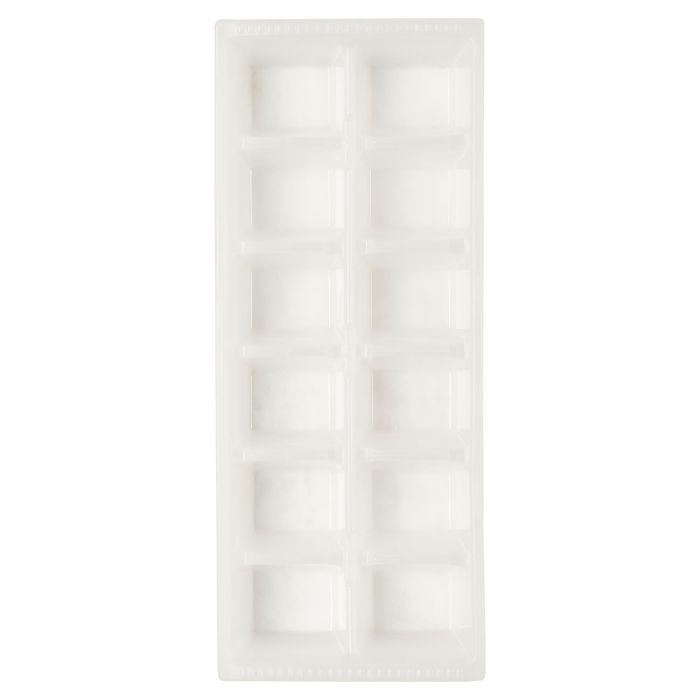 Морозильна камера Grifon DFM-143W