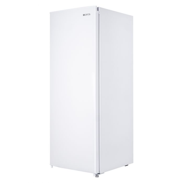 Морозильна камера Grifon DFM-143W