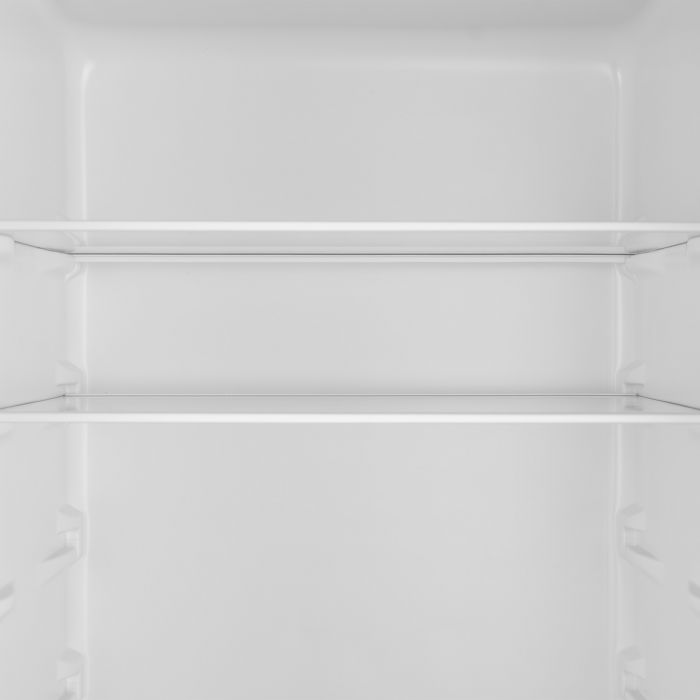 Холодильник Grifon DFN-180Х