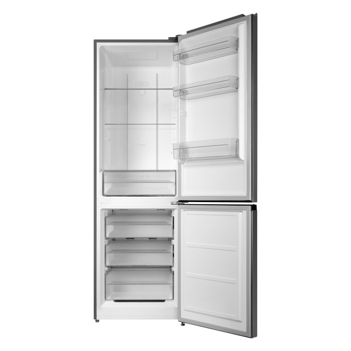 Холодильник Grifon DFN-185X