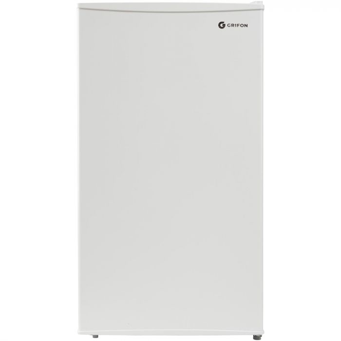 Холодильник Grifon DFT-85W