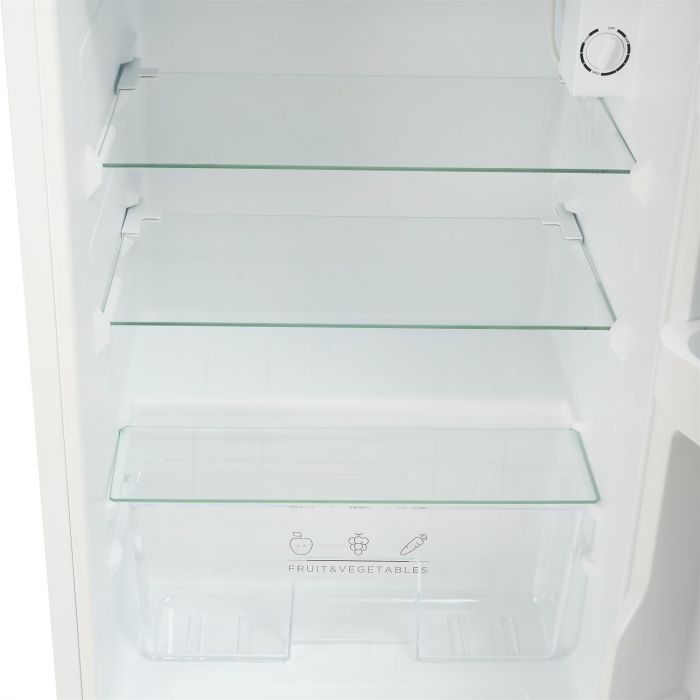 Холодильник Grifon DFT-85W