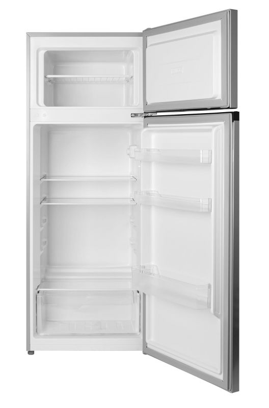 Холодильник Grifon DFV-143S