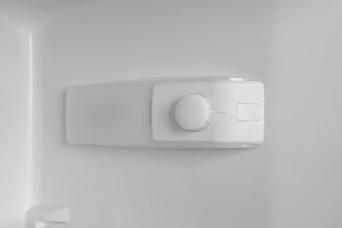 Холодильник Grifon DFV-143S