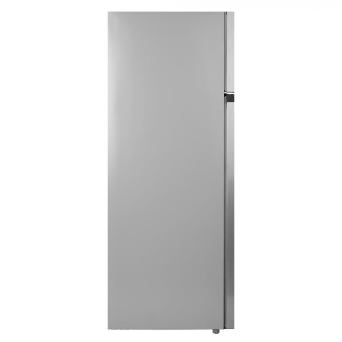 Холодильник Grifon DFV-143S