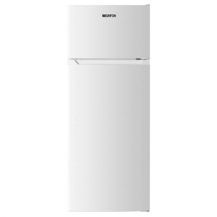 Холодильник Grifon DFV-143W