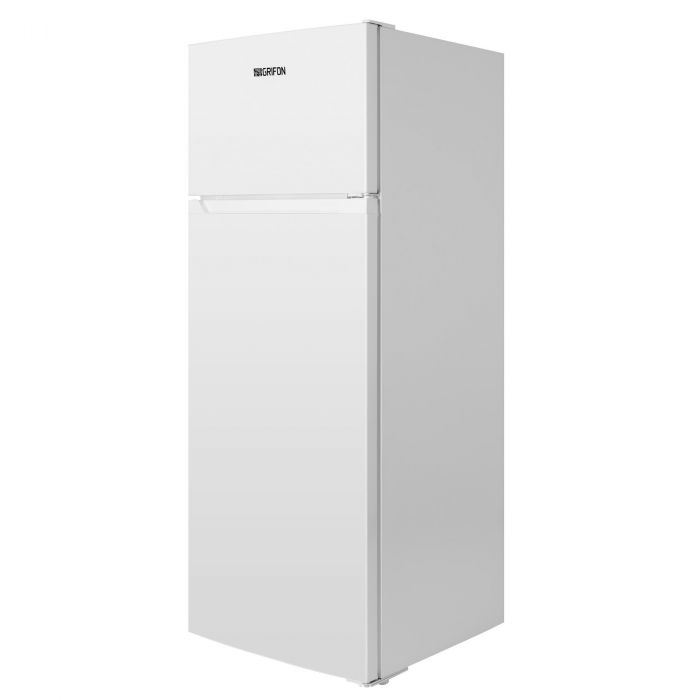 Холодильник Grifon DFV-143W