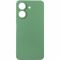Чохол-накладка Dengos Soft для Xiaomi Redmi 13C Mint (DG-TPU-SOFT-55)