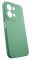 Чохол-накладка Dengos Soft для Xiaomi Redmi 15C Mint (DG-TPU-SOFT-83)