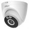 IP-камера Dahua DH-IPC-HDW1539DA-SAW-IL 5МП WiFi (2.8мм)