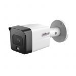 IP-камера Dahua DH-IPC-HFW1230TC-A (2.8мм)