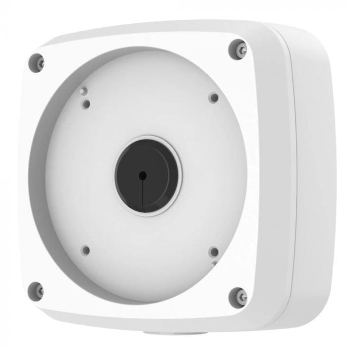 Водонепроникна розподільна коробка Dahua DH-PFA124