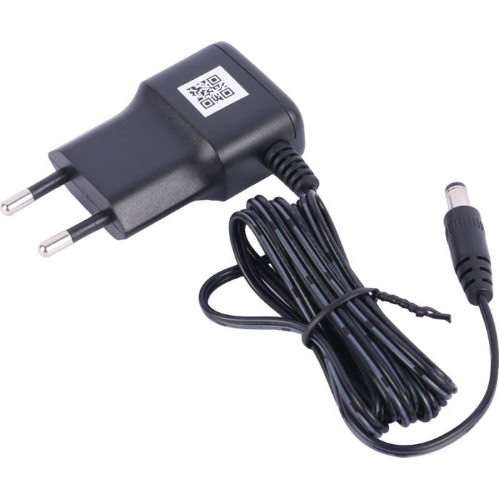 Комутатор Dahua DH-PFS3008-8GT-L