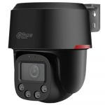 Роботизована камера Dahua DH-SD2C400NA-B-PV-PRO-BE