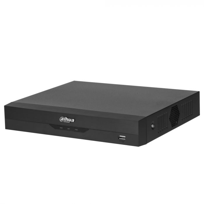 Відеореєстратор Dahua DH-XVR5108HS-5M-I3